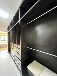 eunos-grove photo thumbnail #10
